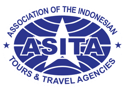 ASITA Logo