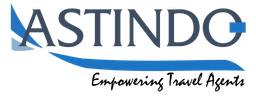 ASTINDO Logo